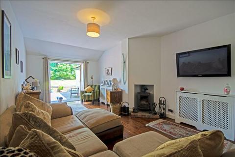 111 Birmingham Road, Sutton Coldfield, B72 1LU