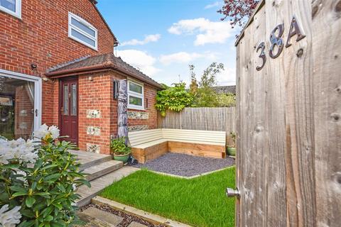 3 bedroom detached house for sale, London Street, Whitchurch