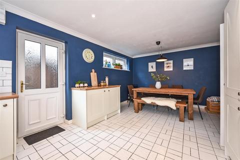 3 bedroom detached house for sale, London Street, Whitchurch