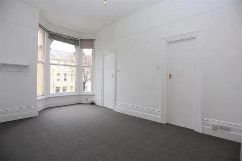1 bedroom flat to rent, Tisbury Road, Hove