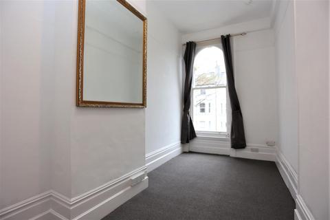 1 bedroom flat to rent, Tisbury Road, Hove