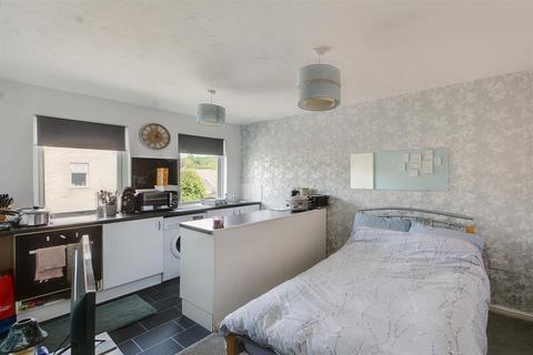 1 bedroom flat for sale, Stockdale Close, Arnold, Nottingham