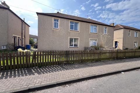 1 bedroom apartment for sale, Union Park Road, Tweedmouth