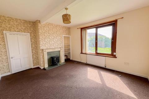 1 bedroom apartment for sale, Union Park Road, Tweedmouth
