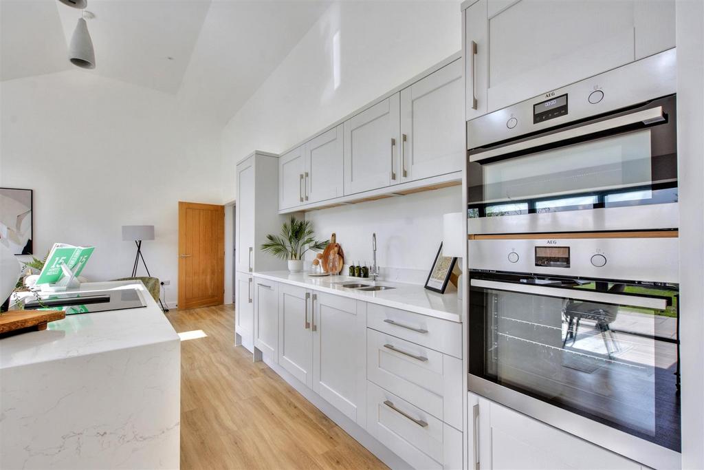 Kitchen .jpeg