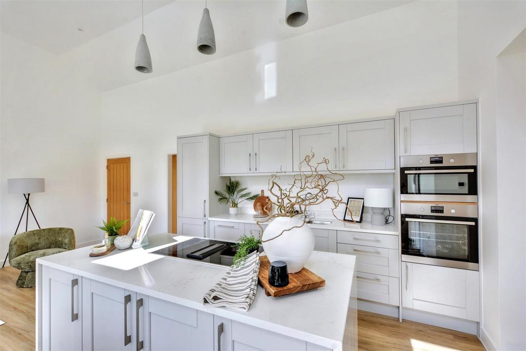 Kitchen 4.jpeg