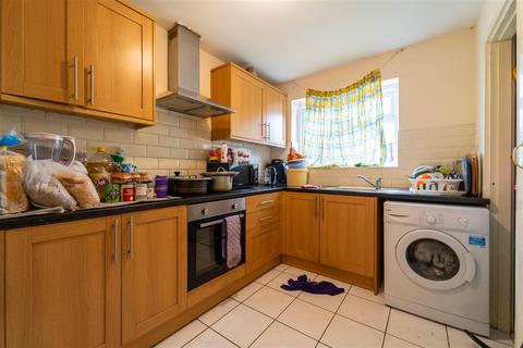 1 bedroom flat to rent, Warwick Road, Acocks Green, Birmingham