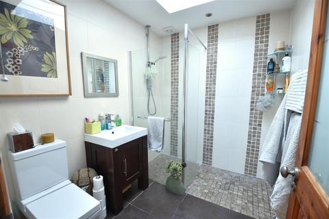 46 Pembury Road, Bexleyheath, DA7 5NB