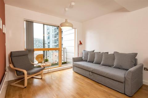 1 bedroom apartment for sale, Beaumont Building, Mirabel Street, Manchester