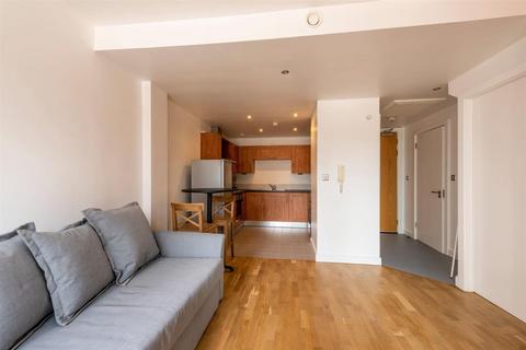 1 bedroom apartment for sale, Beaumont Building, Mirabel Street, Manchester
