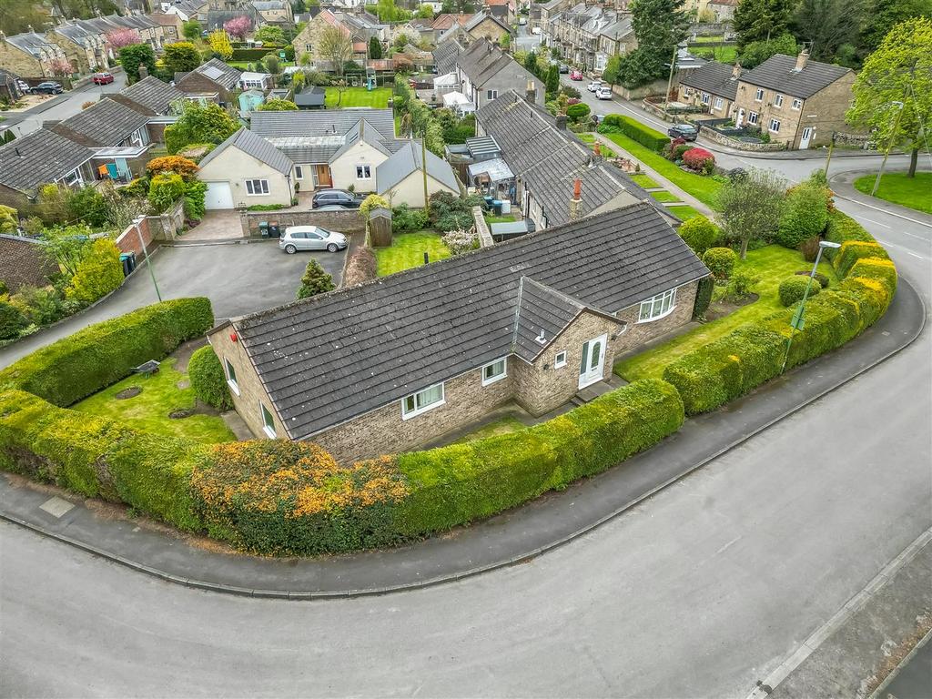 DJI 0388.jpg