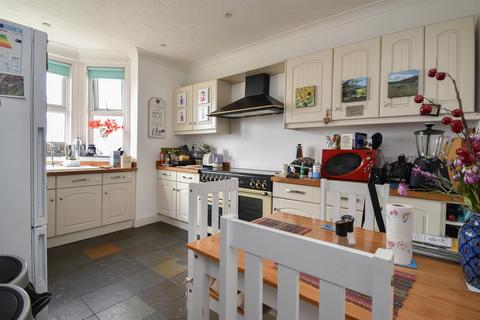 3 bedroom terraced house for sale, St. Thomas's Road, Hastings TN34