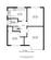 15 Park Court Wallington SM68 LT-High.jpg