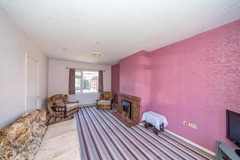18 Beech Tree Lane, Cannock, WS11 1AZ