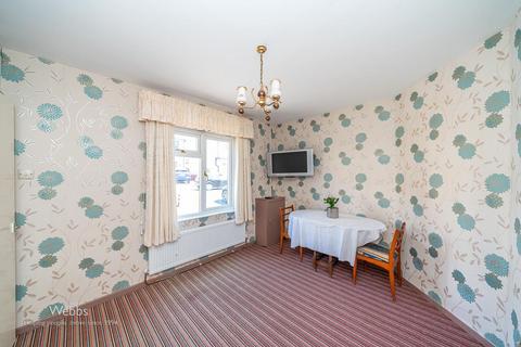 18 Beech Tree Lane, Cannock, WS11 1AZ