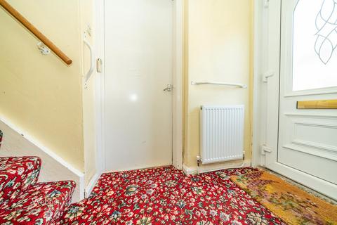 18 Beech Tree Lane, Cannock, WS11 1AZ