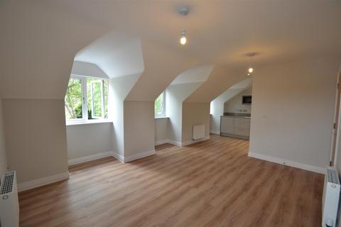 1 bedroom flat to rent, Gibbs Couch, Watford