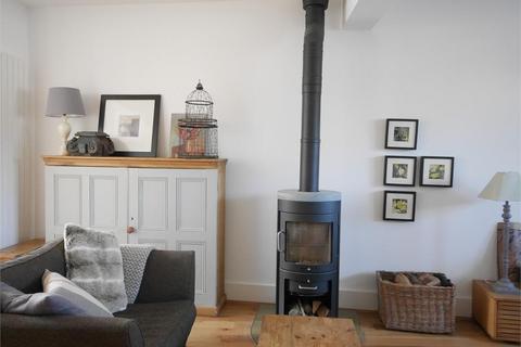 1 Archer Terrace, Penarth, CF64 3DU