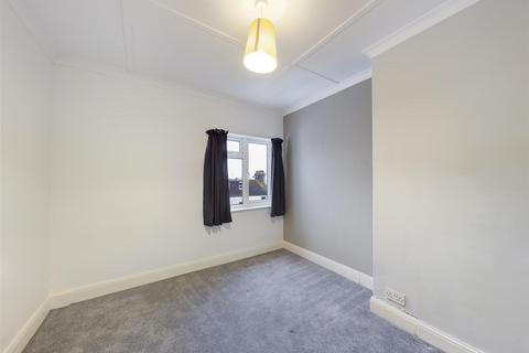 1 bedroom flat to rent, Whippingham Road, Brighton