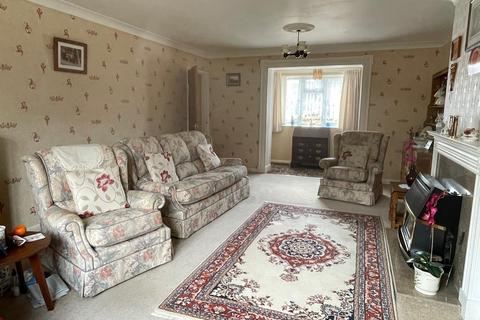 4 bedroom detached house for sale, Gillamoor Road, Kirkbymoorside, York