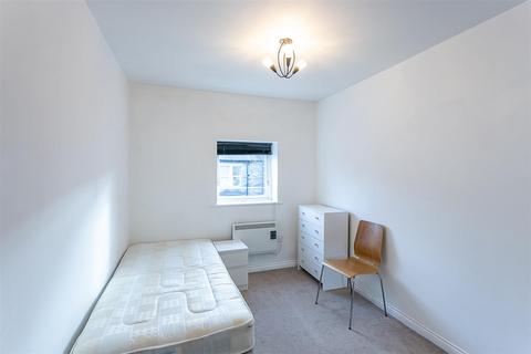 2 bedroom flat for sale, Collingwood Mews, Lansdowne Place West, Gosforth
