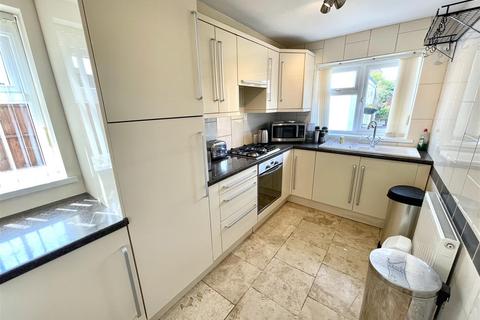 3 bedroom semi-detached house for sale, Wygate Road, Spalding