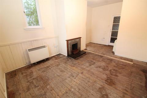 16 Seaforth Road, Ullapool, IV26 2UY