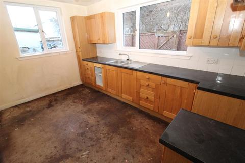 16 Seaforth Road, Ullapool, IV26 2UY
