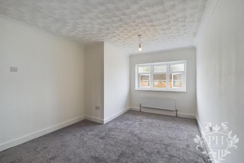3 bedroom terraced house for sale, Burwell Road, Middlesbrough