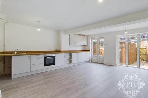 15 Burwell Road, Middlesbrough, TS3 0PR