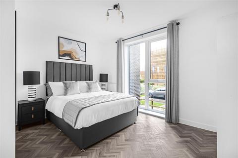 1 bedroom apartment for sale, Flat 28 West Forest Place, Wokingham, RG40 2FQ