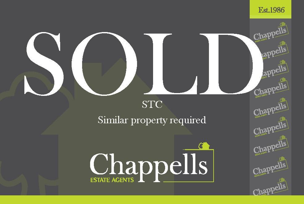 72839 Sold Sign 4.jpg