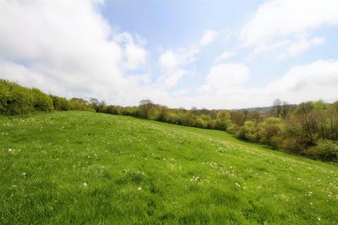 4 bedroom property with land for sale, Glynarthen, Llandysul