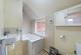 CAM01420 G0-PR0309-STILL012.jpg