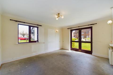 2 bedroom apartment for sale, Grove Park, Barnard Castle