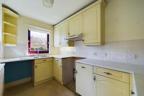 2 bedroom apartment for sale, Grove Park, Barnard Castle