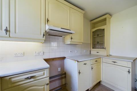 2 bedroom apartment for sale, Grove Park, Barnard Castle