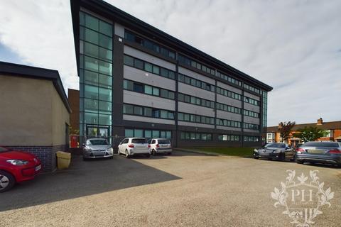 Flat 31, Douglas Court Douglas Street, Middlesbrough, TS4 2EE