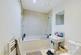 CAM01415 G0-PR0313-STILL006.jpg