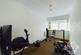 CAM01415 G0-PR0313-STILL005.jpg