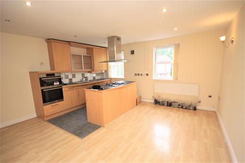 2 bedroom flat to rent, Beaconsfield Court, Ormskirk L39