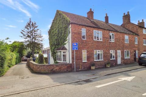 3 bedroom semi-detached house for sale, Stratford Road, Shipston-on-Stour