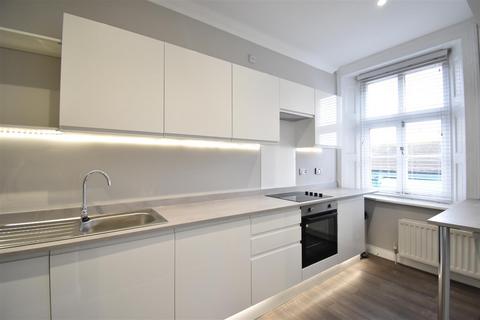 1 bedroom flat to rent, St James Road, Surbiton