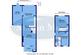 10 Edge Close, Sheffield - all floors.JPG