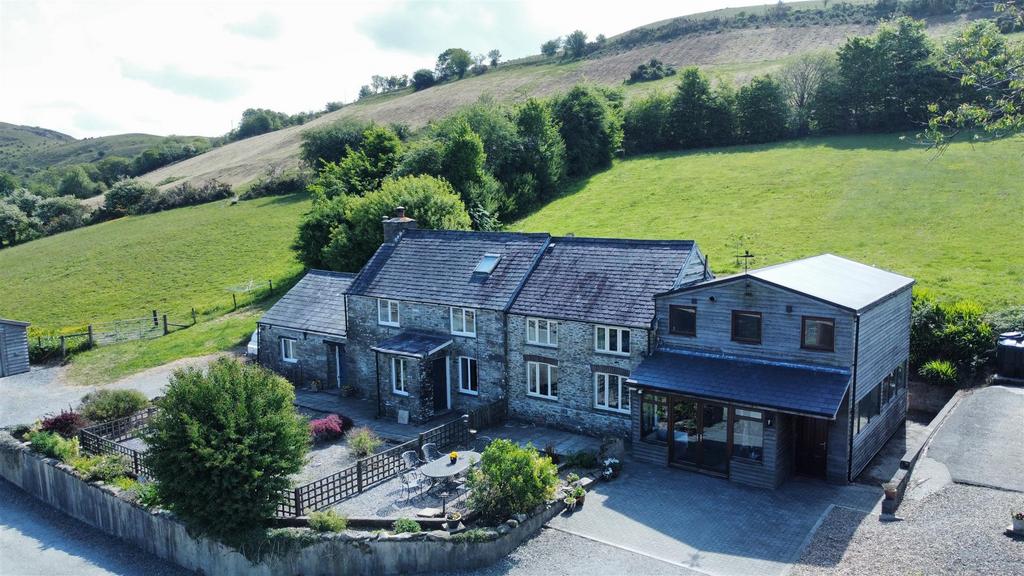 Dji fly 20250520 104234 173 1747735072331 photo op