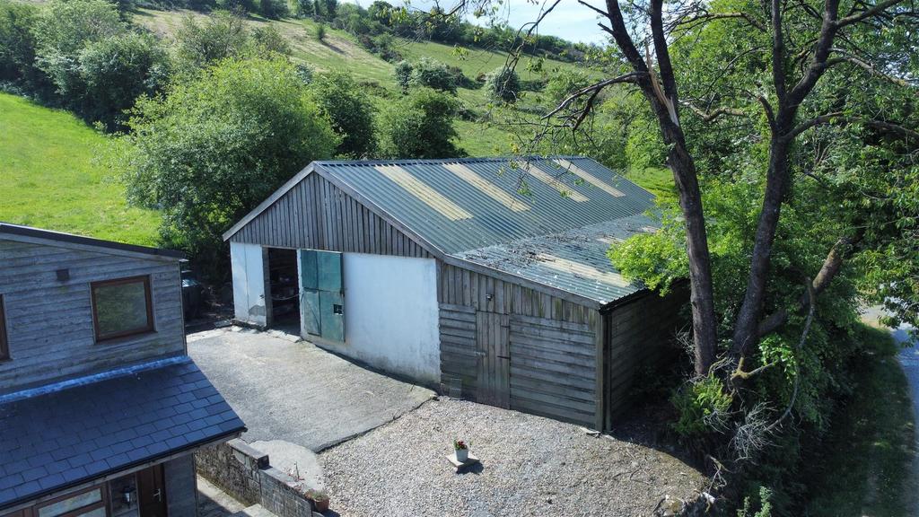 Leanto workshop
