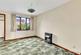 King-Homes-45.jpg