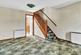 King-Homes-54.jpg