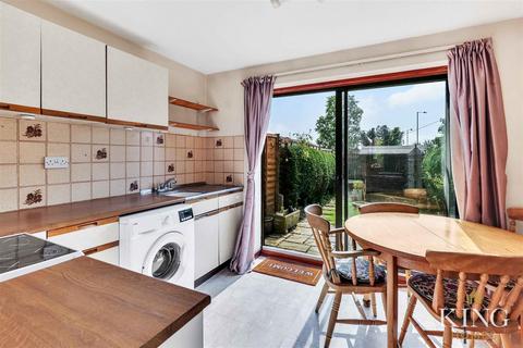 41 Saxonfields, Bidford On Avon, Alcester, B50 4BS