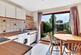 King-Homes-46.jpg